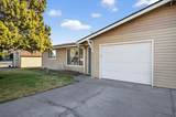 2412 Wickiup Avenue - Photo 32