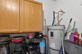 2412 Wickiup Avenue - Photo 33