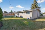 2412 Wickiup Avenue - Photo 35