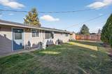 2412 Wickiup Avenue - Photo 36