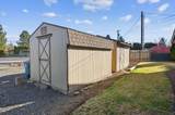 2412 Wickiup Avenue - Photo 39