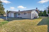 2412 Wickiup Avenue - Photo 4