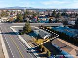 2412 Wickiup Avenue - Photo 43