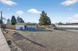 2412 Wickiup Avenue - Photo 46