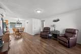 2412 Wickiup Avenue - Photo 7