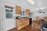 2412 Wickiup Avenue - Photo 9