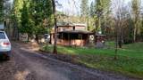4015 Pleasant Creek Road - Photo 1