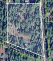 4015 Pleasant Creek Road - Photo 2