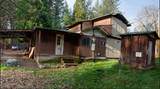 4015 Pleasant Creek Road - Photo 3