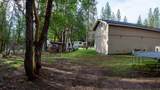 4015 Pleasant Creek Road - Photo 4