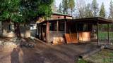 4015 Pleasant Creek Road - Photo 5
