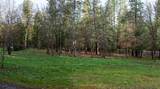 4015 Pleasant Creek Road - Photo 6