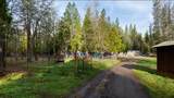 4015 Pleasant Creek Road - Photo 7