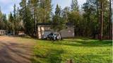 4015 Pleasant Creek Road - Photo 8