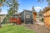 220 Nutley Street - Photo 26