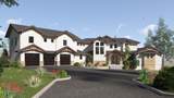 2451 Terri Drive - Photo 1
