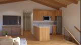 2451 Terri Drive - Photo 10