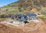 2451 Terri Drive - Photo 12
