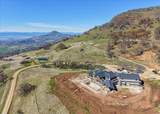 2451 Terri Drive - Photo 13