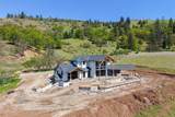 2451 Terri Drive - Photo 21