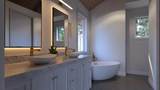 2451 Terri Drive - Photo 9