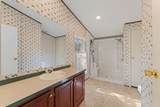 1515 Agape Way - Photo 10
