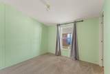 1515 Agape Way - Photo 11