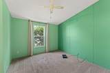 1515 Agape Way - Photo 13