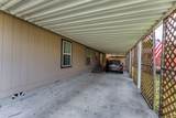 1515 Agape Way - Photo 18