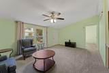 1515 Agape Way - Photo 2