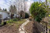 1515 Agape Way - Photo 21