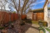1515 Agape Way - Photo 23