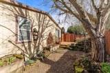 1515 Agape Way - Photo 24