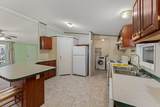 1515 Agape Way - Photo 4
