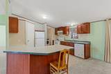 1515 Agape Way - Photo 6