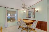 1515 Agape Way - Photo 7