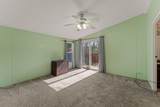 1515 Agape Way - Photo 8
