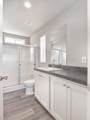 5620 Edith Way - Photo 10