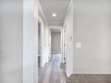 5620 Edith Way - Photo 11