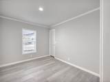 5620 Edith Way - Photo 12