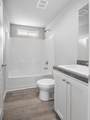5620 Edith Way - Photo 13