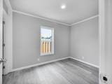 5620 Edith Way - Photo 14