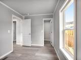 5620 Edith Way - Photo 15