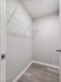 5620 Edith Way - Photo 16