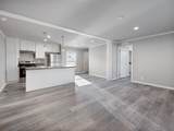 5620 Edith Way - Photo 18