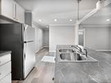 5620 Edith Way - Photo 20
