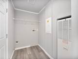 5620 Edith Way - Photo 21