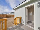 5620 Edith Way - Photo 22