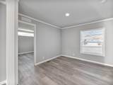 5620 Edith Way - Photo 23
