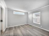 5620 Edith Way - Photo 24